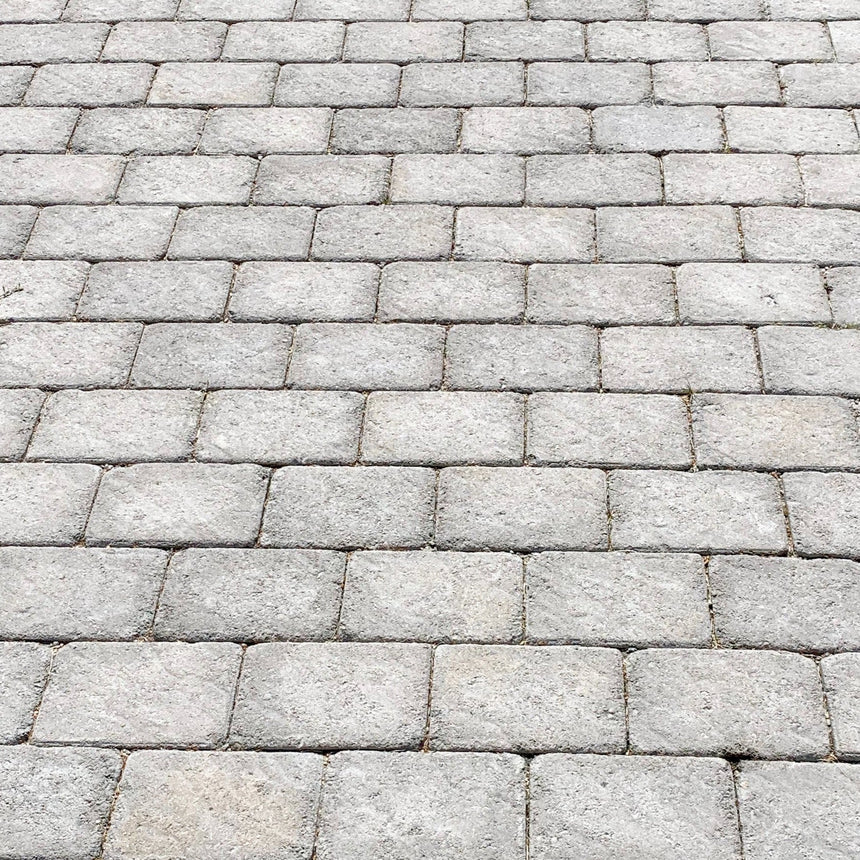 Marksten Visby Struktur - Stenbolaget