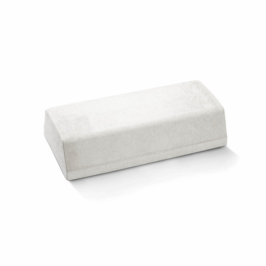 Mittstöd - Stenbolaget