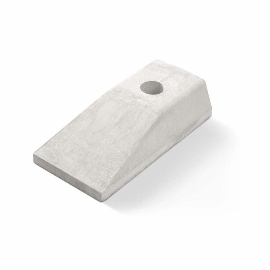 Mittstöd - Stenbolaget