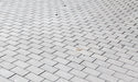 Modern Grå 210x105x70 - Stenbolaget