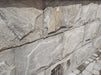 Murbeklädnad Glimmerskiffer FallandeX300X20 - 30 - Stenbolaget
