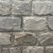 Murbeklädnad Glimmerskiffer FallandeX300X20 - 30 - Stenbolaget