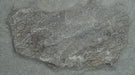 Murbeklädnad Glimmerskiffer FallandeX300X20 - 30 - Stenbolaget