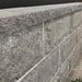 Murbeklädnad Rustik Grafitgrå - Stenbolaget