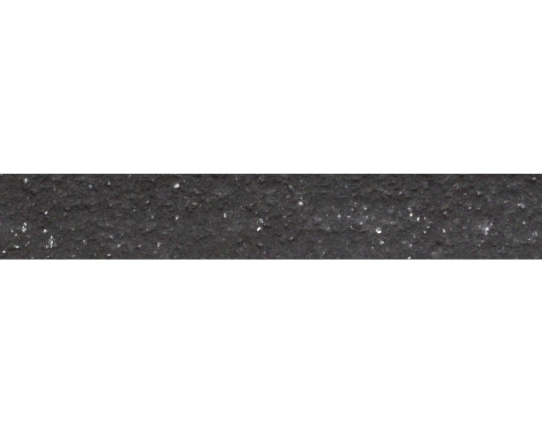 Murexin FM60 Antracit 4kg - Stenbolaget
