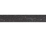 Murexin FM60 Antracit 4kg - Stenbolaget