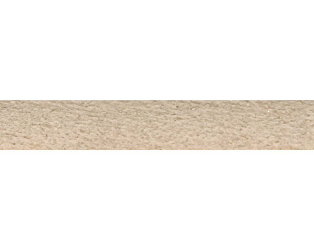 Murexin FM60 Bahama 4kg - Stenbolaget