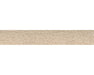 Murexin FM60 Bahama 4kg - Stenbolaget