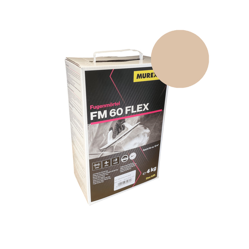 Murexin Fog FM60 - Stenbolaget