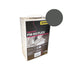 Murexin Fog FM60 - Stenbolaget