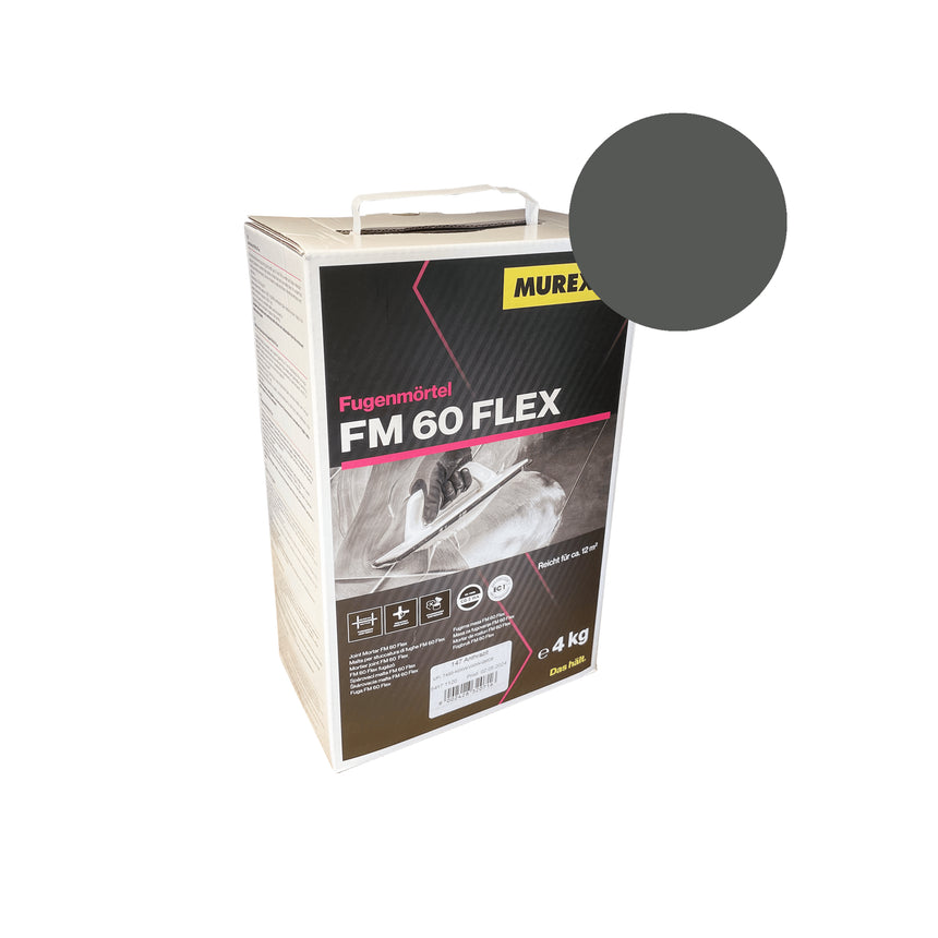 Murexin Fog FM60 - Stenbolaget