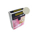 Murexin Fog FM60 - Stenbolaget