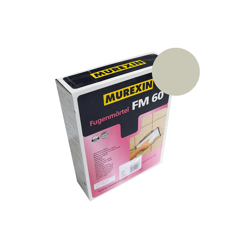 Murexin Fog FM60 - Stenbolaget
