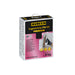 Murexin Fog FM60 - Stenbolaget