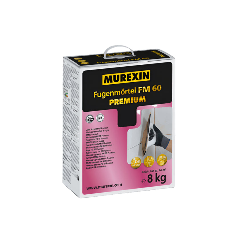 Murexin Fog FM60 - Stenbolaget