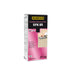 Murexin Snabbfix Trass SFK85 25kg - Stenbolaget
