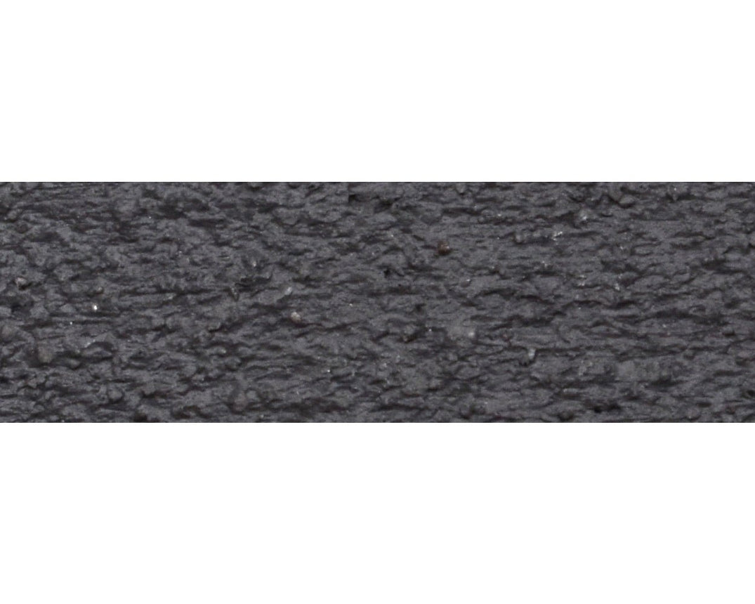 Murexin Stenfog Trass SF50 Antracit 25kg - Stenbolaget