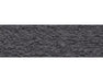 Murexin Stenfog Trass SF50 Antracit 25kg - Stenbolaget