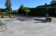 Mursten Modern - Stenbolaget