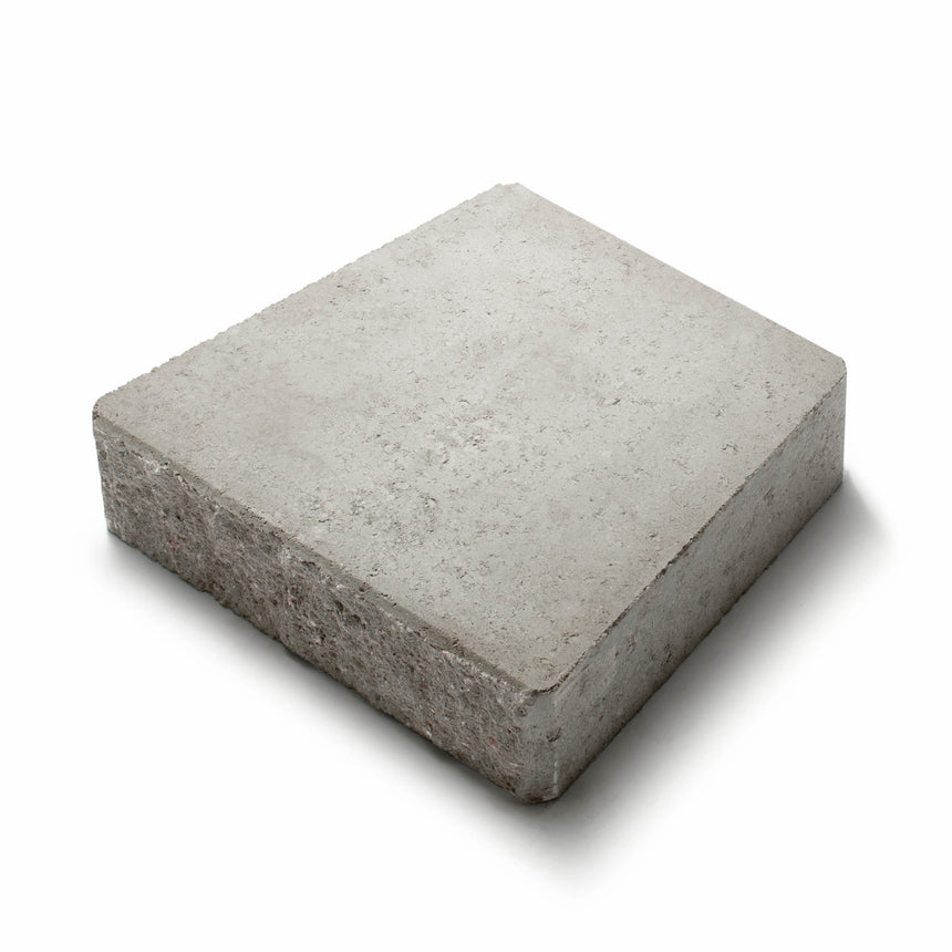 Mursten Rubin Grå - Stenbolaget
