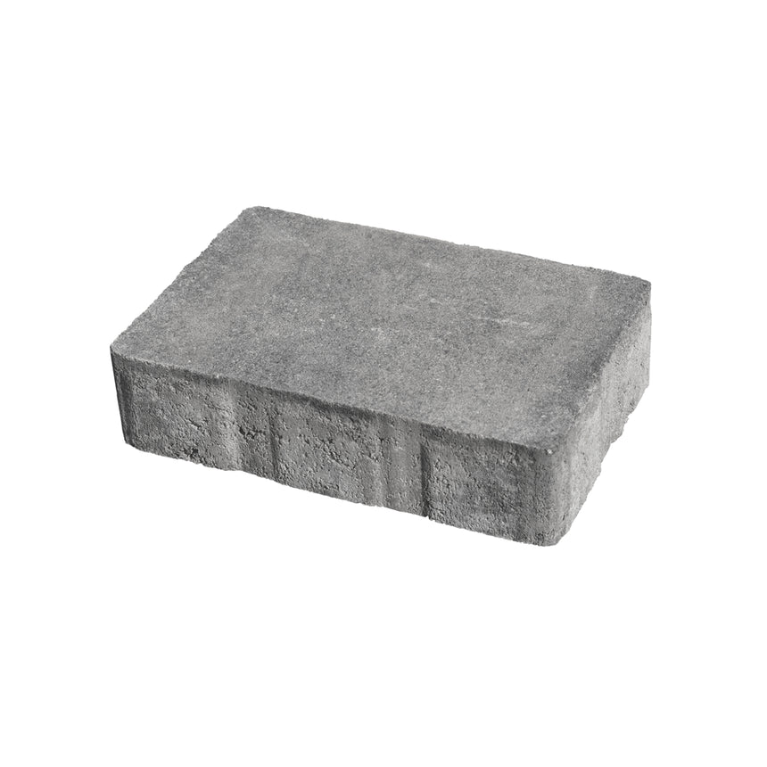 Ocala Gråmix 210x140x50 - Stenbolaget