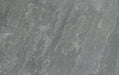 Oppdal Ljus Skiffer Steppingstone 400x600x30 - 60mm - Stenbolaget