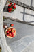Oppdal Ljus Terrängsteg 1200 - 1500x500 - 800x130 - 170 - Stenbolaget