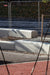 Outline Grå 1705x470x650 Radie 9,0m - Stenbolaget