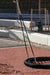 Outline Grå 1953x470x650 Radie 1,25m - Stenbolaget