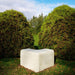 Outline Grå Hörn 90gr 800x470/800x650 - Stenbolaget