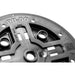 Piedestal Buzon PB - 00 15 mm - Stenbolaget