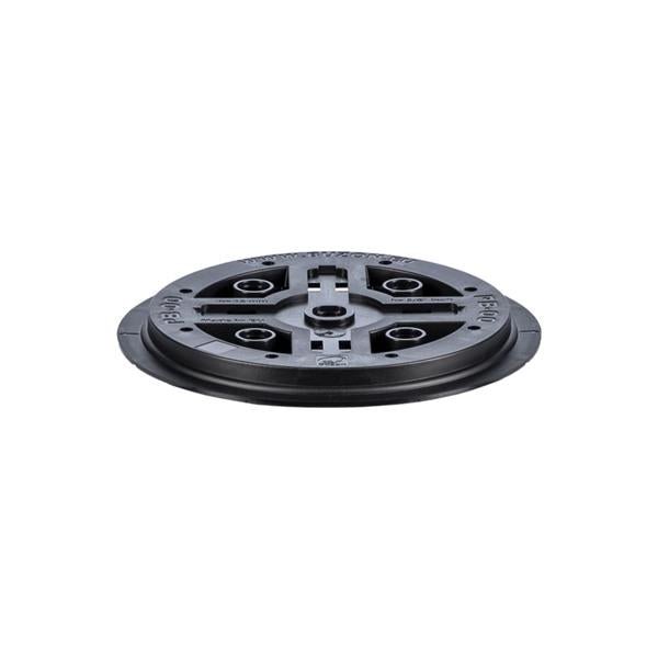 Piedestal Buzon PB - 00 15 mm - Stenbolaget