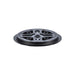 Piedestal Buzon PB - 00 15 mm - Stenbolaget