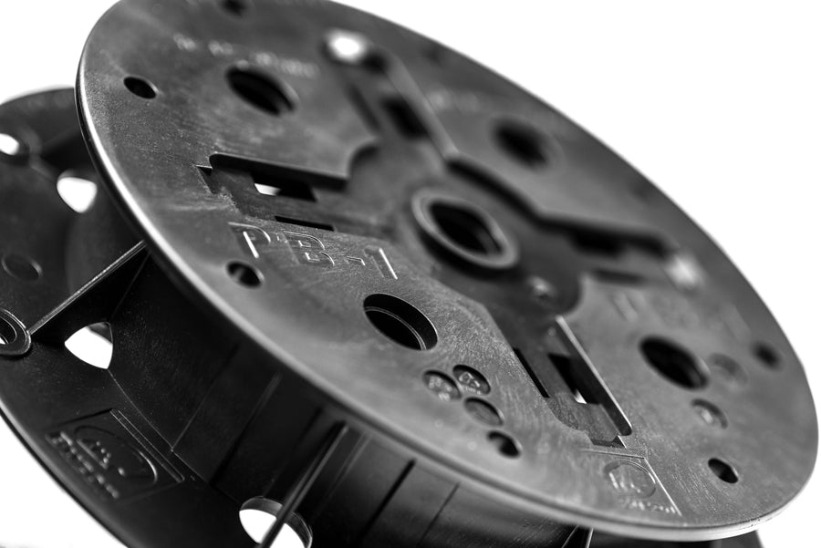 Piedestal Buzon PB - 1 42 - 60 mm - Stenbolaget