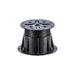 Piedestal Buzon PB - 3 90 - 145 mm - Stenbolaget