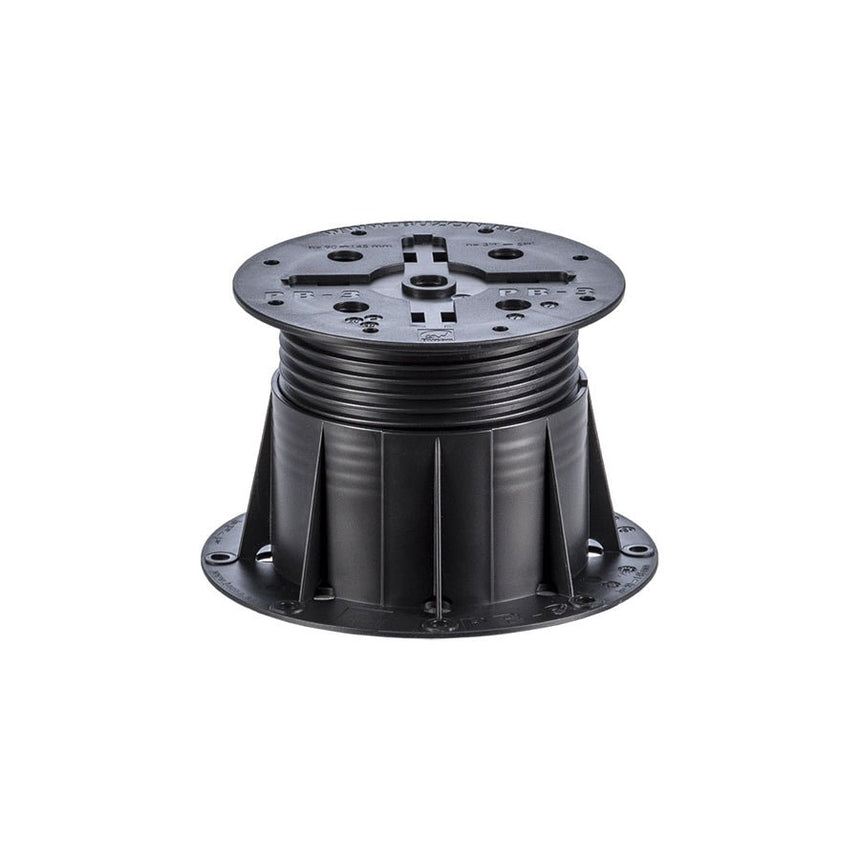 Piedestal Buzon PB - 3 90 - 145 mm - Stenbolaget