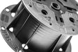 Piedestal Buzon PB - 4 145 - 245 mm - Stenbolaget