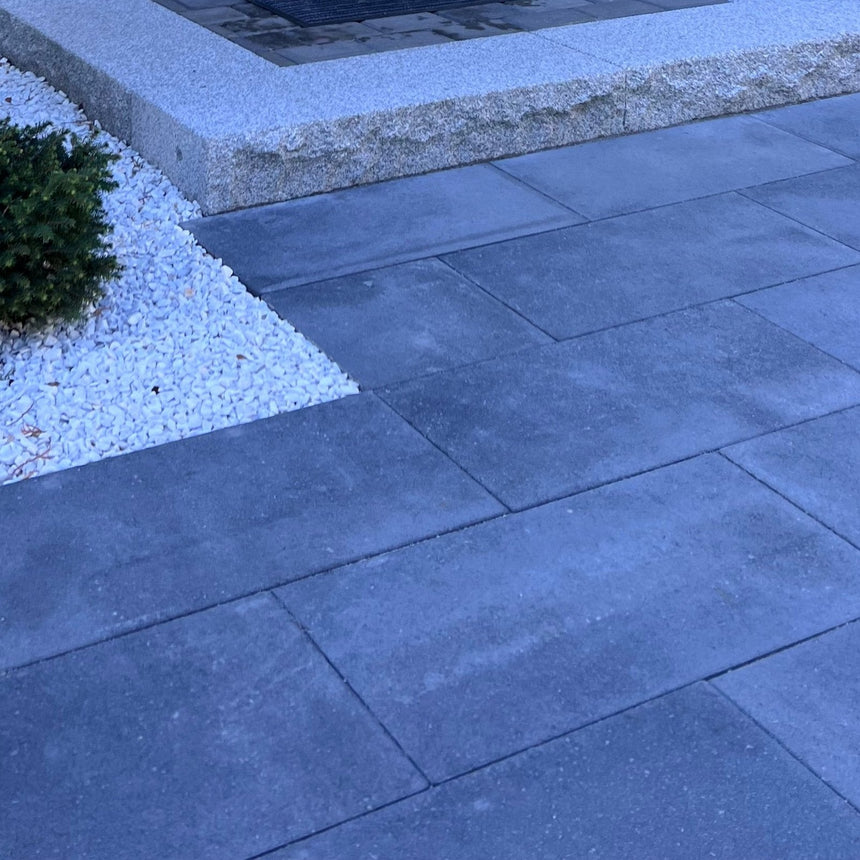 Platta Modern 70 - Stenbolaget