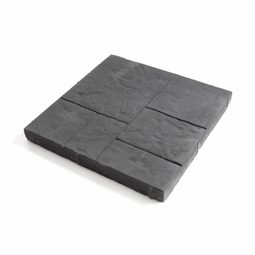 Platta Solitud - Stenbolaget