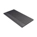Poolkantsten Ecostone Dragon Black - Stenbolaget