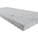 Poolpaket Granit Grå 600 4x8m - Stenbolaget