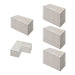 Poolpaket Marstrand Sand 4x8m - Stenbolaget