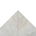 Poolpaket Marstrand Sand 4x8m - Stenbolaget