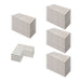 Poolpaket Marstrand Sand 4x8m - Stenbolaget