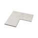 Poolpaket Marstrand Sand 4x8m - Stenbolaget