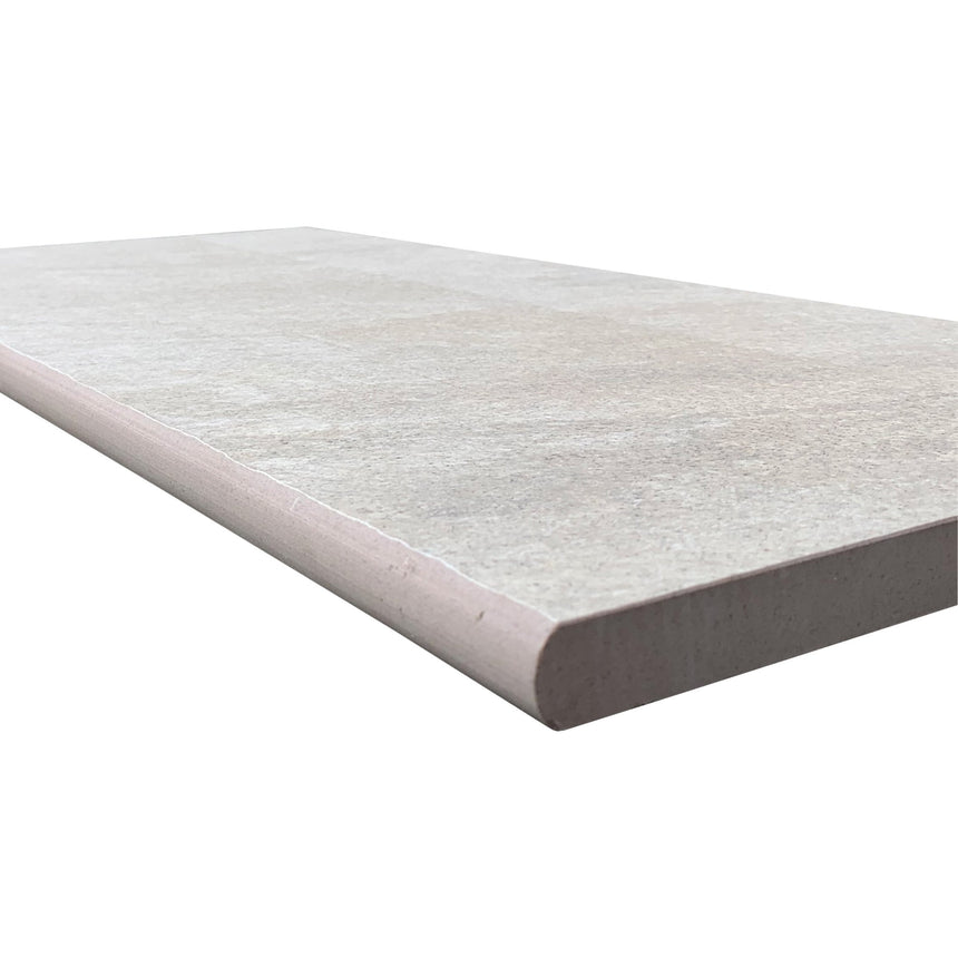 Poolpaket Marstrand Sand 4x8m - Stenbolaget