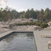 Poolpaket Singö 4x8m - Stenbolaget