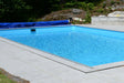 Poolsten Bergama Granit Rak Grå 600x300 - Stenbolaget