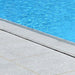 Poolsten Bergama Granit Rak Grå 600x300 - Stenbolaget