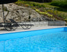 Poolsten Bergama Granit Rak Grå 600x300 - Stenbolaget